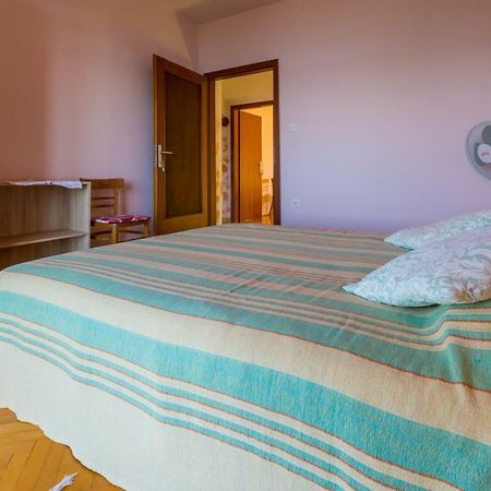 Apartman Ivka ดรามัลย์ ภายนอก รูปภาพ